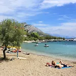 By The Sea Duce, Omis - 4795 아파트