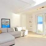 By The Sea Duce, Omis - 4795 아파트 두기라트