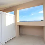 By The Sea Duce, Omis - 4795 아파트 두기라트