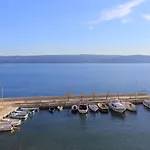 By The Sea Duce, Omis - 4795 두기라트