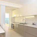 By The Sea Duce, Omis - 4795 아파트 두기라트