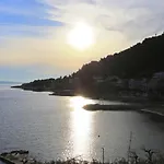 By The Sea Duce, Omis - 4795 아파트 *