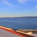 By The Sea Duce, Omis - 4795 아파트