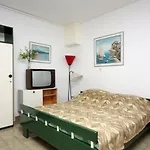 By The Sea Duce, Omis - 4795 * 두기라트