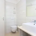 By The Sea Duce, Omis - 4795 두기라트