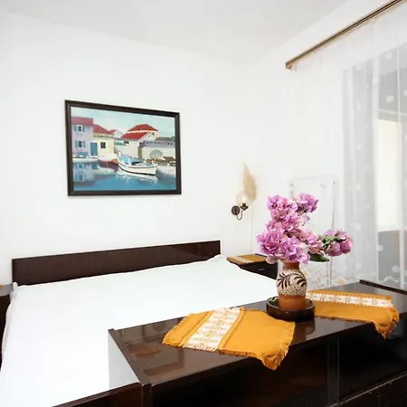 Daire By The Sea Duce, Omis - 4795